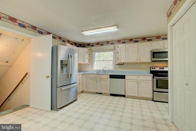 159 ASPEN TRL TRL, Winchester, VA 22602