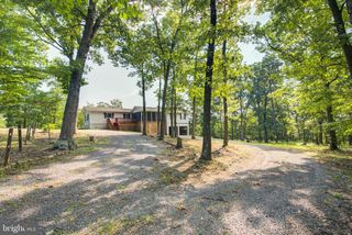 159 ASPEN TRL TRL, Winchester, VA 22602