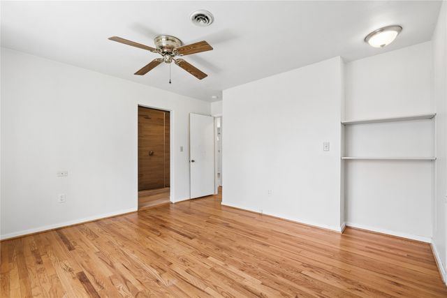 900 11th Avenue, Grinnell, IA 50112