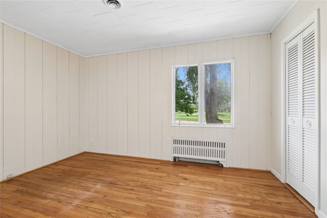 900 11th Avenue, Grinnell, IA 50112