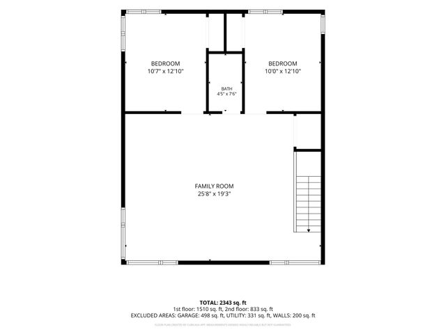 900 11th Avenue, Grinnell, IA 50112