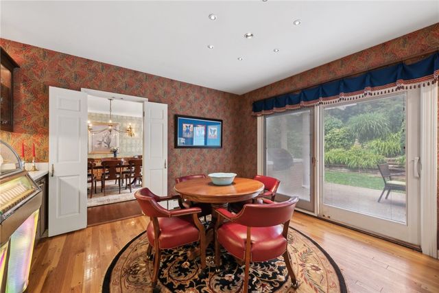 308 Rosslyn Road, Rosslyn Farms, PA 15106