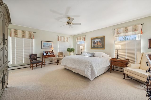 308 Rosslyn Road, Rosslyn Farms, PA 15106