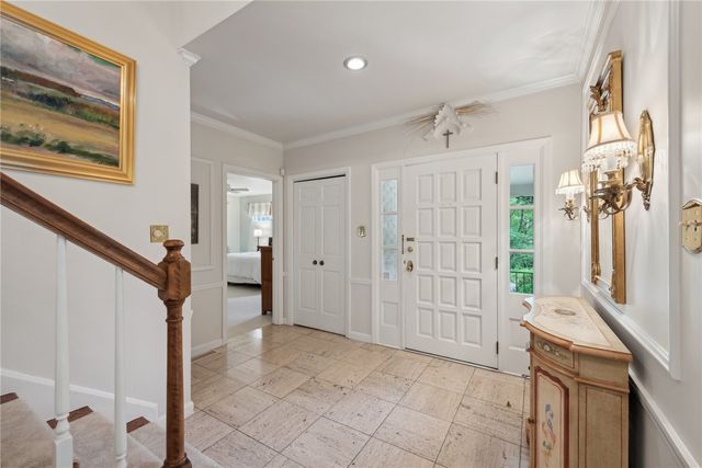 308 Rosslyn Road, Rosslyn Farms, PA 15106