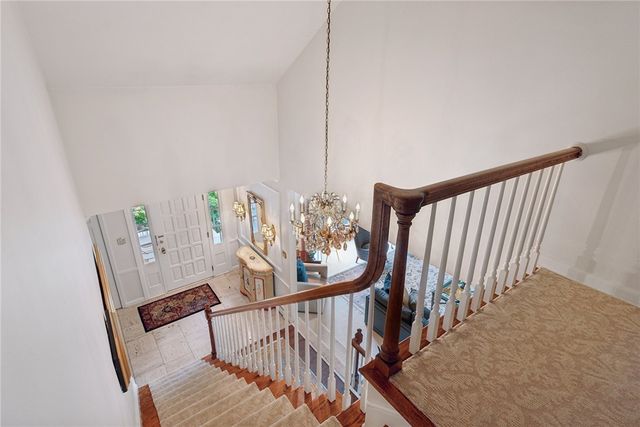 308 Rosslyn Road, Rosslyn Farms, PA 15106