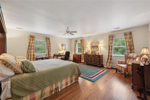 308 Rosslyn Road, Rosslyn Farms, PA 15106