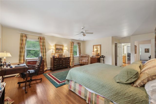 308 Rosslyn Road, Rosslyn Farms, PA 15106