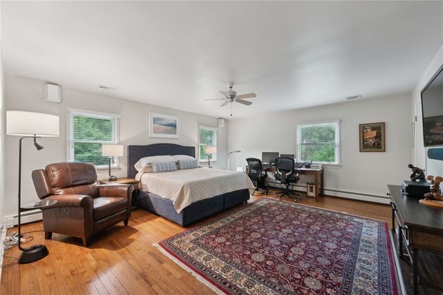 308 Rosslyn Road, Rosslyn Farms, PA 15106