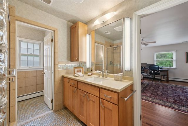 308 Rosslyn Road, Rosslyn Farms, PA 15106