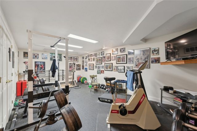 308 Rosslyn Road, Rosslyn Farms, PA 15106