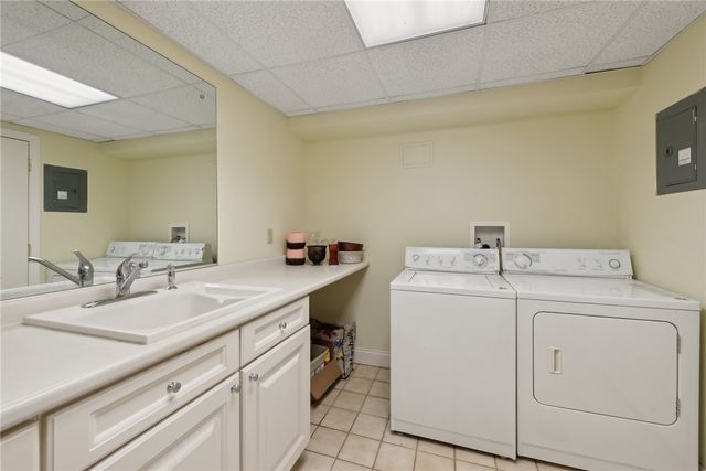 308 Rosslyn Road, Rosslyn Farms, PA 15106