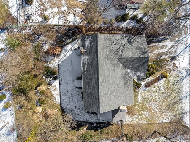 308 Rosslyn Road, Rosslyn Farms, PA 15106