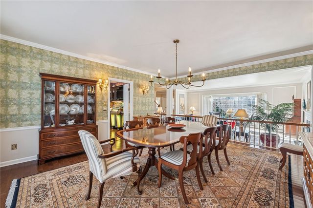 308 Rosslyn Road, Rosslyn Farms, PA 15106