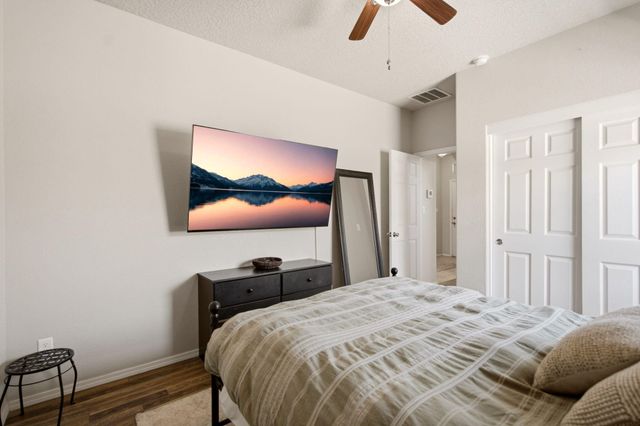 256 Landing Trail NE, Rio Rancho, NM 87124