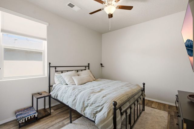 256 Landing Trail NE, Rio Rancho, NM 87124