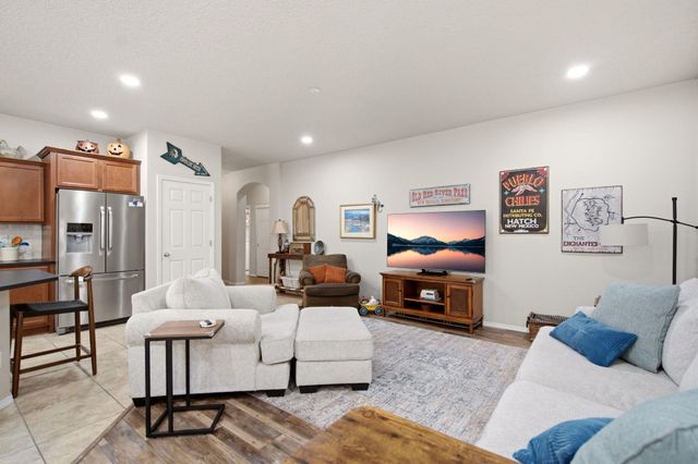 256 Landing Trail NE, Rio Rancho, NM 87124