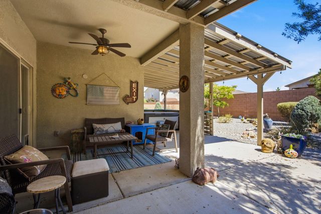 256 Landing Trail NE, Rio Rancho, NM 87124
