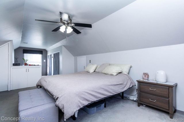 9717 Ruth Avenue, Allen Park, MI 48101