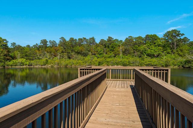 1004 Crooked Creek Cove, Niceville, FL 32578