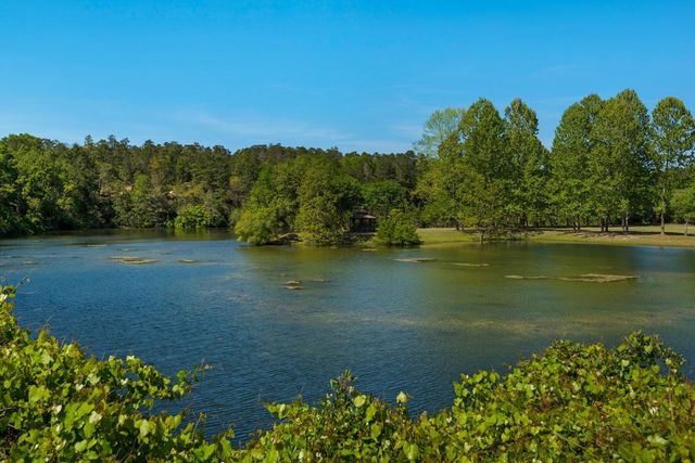 1004 Crooked Creek Cove, Niceville, FL 32578