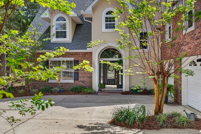 1004 Crooked Creek Cove, Niceville, FL 32578