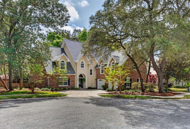 1004 Crooked Creek Cove, Niceville, FL 32578