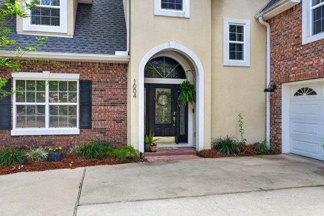 1004 Crooked Creek Cove, Niceville, FL 32578