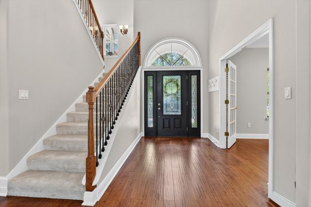1004 Crooked Creek Cove, Niceville, FL 32578