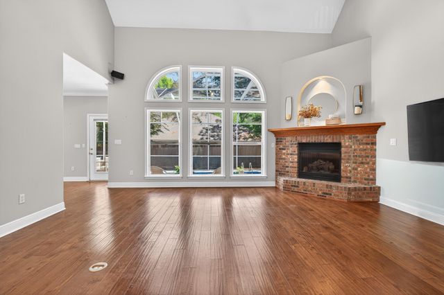 1004 Crooked Creek Cove, Niceville, FL 32578