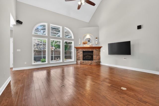1004 Crooked Creek Cove, Niceville, FL 32578
