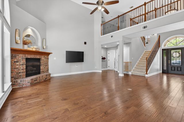 1004 Crooked Creek Cove, Niceville, FL 32578