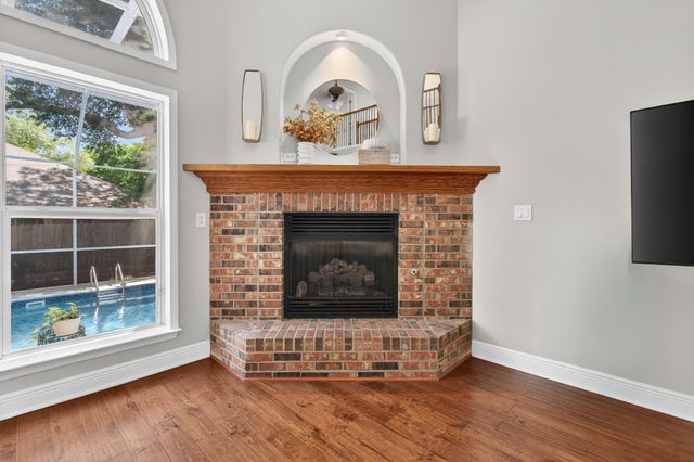 1004 Crooked Creek Cove, Niceville, FL 32578