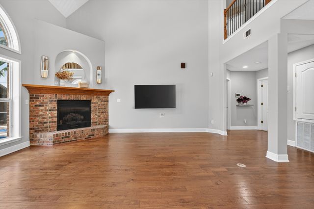 1004 Crooked Creek Cove, Niceville, FL 32578