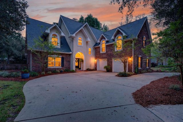 1004 Crooked Creek Cove, Niceville, FL 32578
