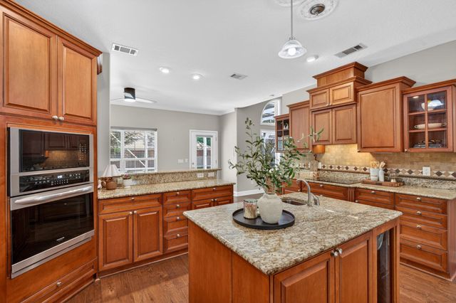 1004 Crooked Creek Cove, Niceville, FL 32578