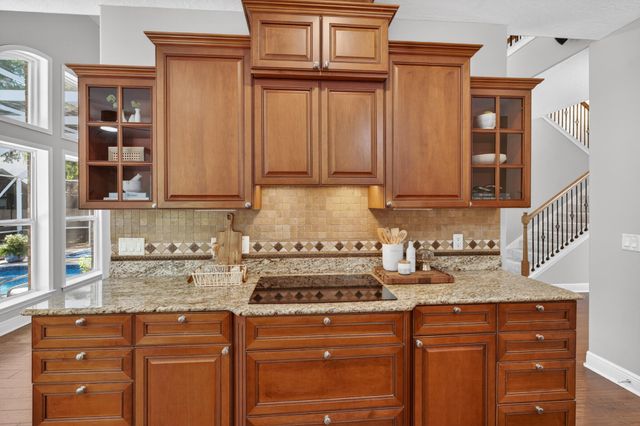 1004 Crooked Creek Cove, Niceville, FL 32578