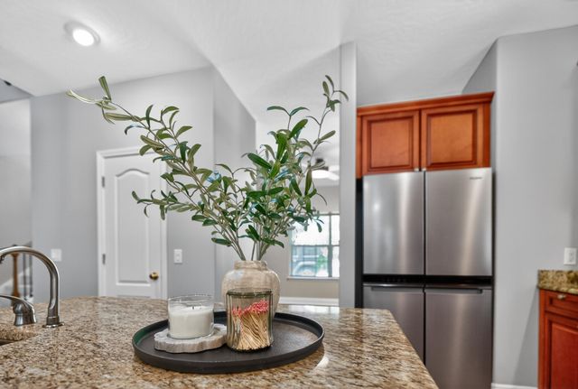 1004 Crooked Creek Cove, Niceville, FL 32578