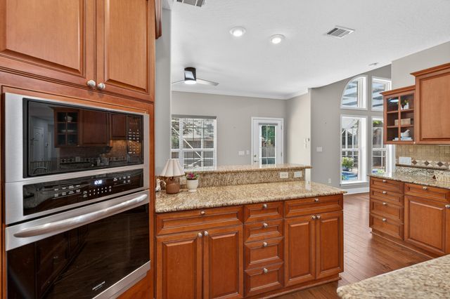 1004 Crooked Creek Cove, Niceville, FL 32578