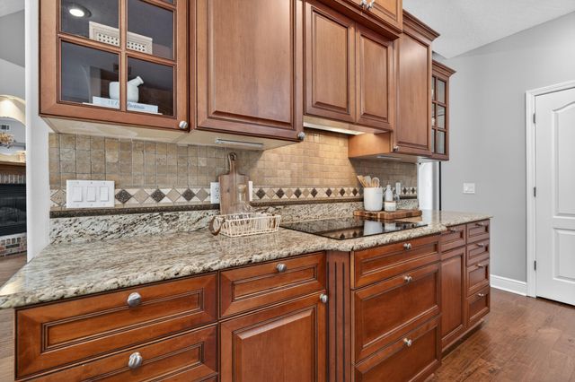 1004 Crooked Creek Cove, Niceville, FL 32578
