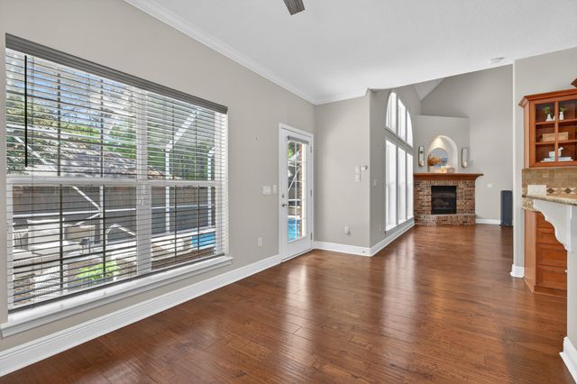 1004 Crooked Creek Cove, Niceville, FL 32578