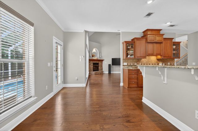 1004 Crooked Creek Cove, Niceville, FL 32578