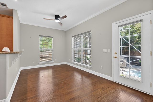 1004 Crooked Creek Cove, Niceville, FL 32578
