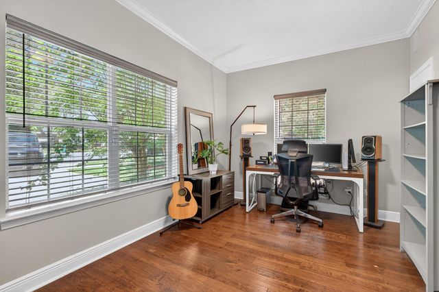 1004 Crooked Creek Cove, Niceville, FL 32578