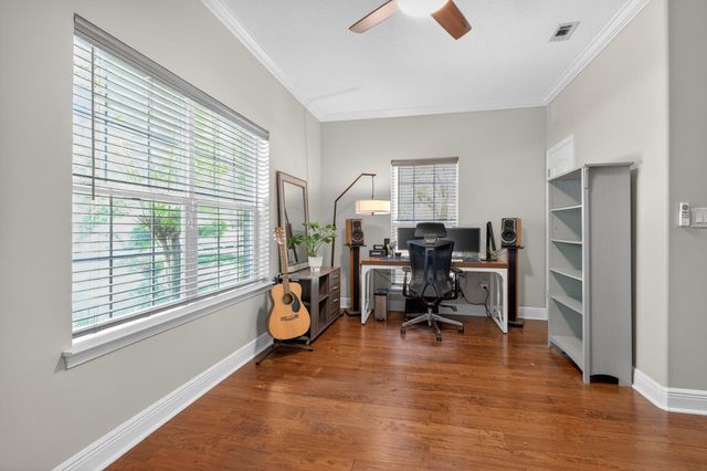 1004 Crooked Creek Cove, Niceville, FL 32578