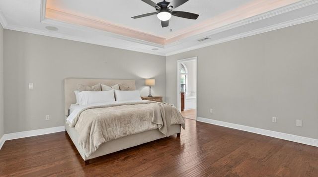 1004 Crooked Creek Cove, Niceville, FL 32578