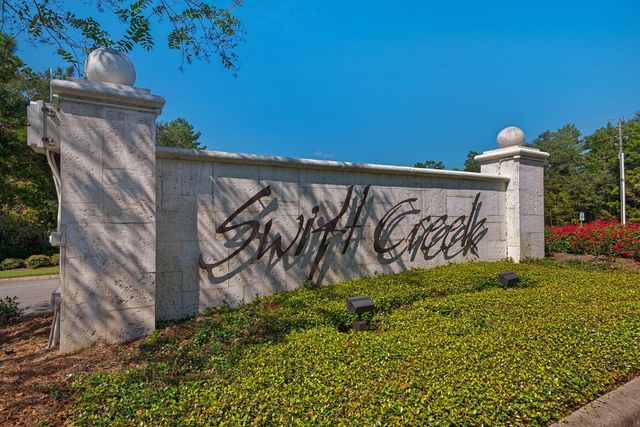 1004 Crooked Creek Cove, Niceville, FL 32578