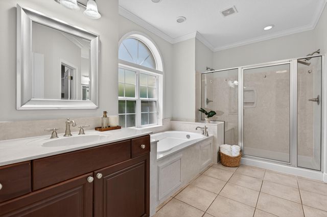 1004 Crooked Creek Cove, Niceville, FL 32578