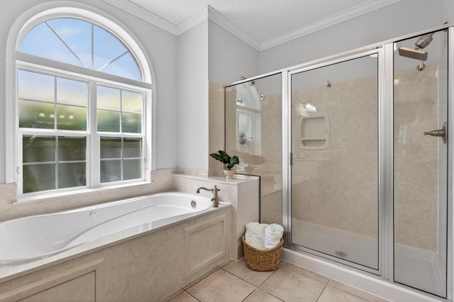 1004 Crooked Creek Cove, Niceville, FL 32578