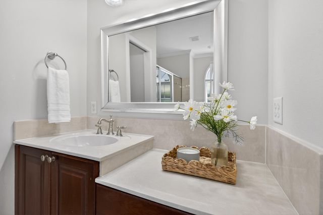 1004 Crooked Creek Cove, Niceville, FL 32578