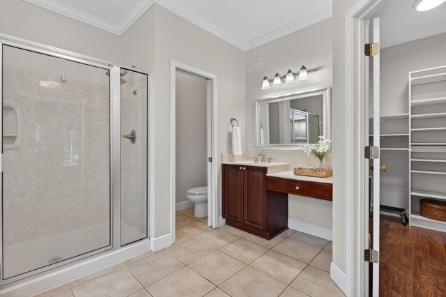 1004 Crooked Creek Cove, Niceville, FL 32578